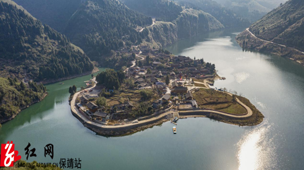 图片 1水.jpg 图片 1水.jpg