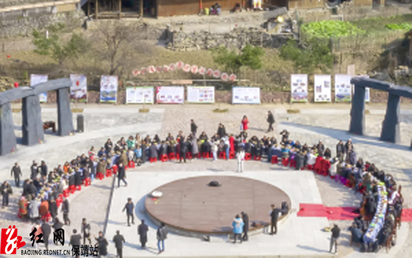 图片 9水.jpg 图片 9水.jpg