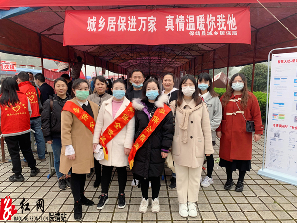 图片 3水.jpg 图片 3水.jpg