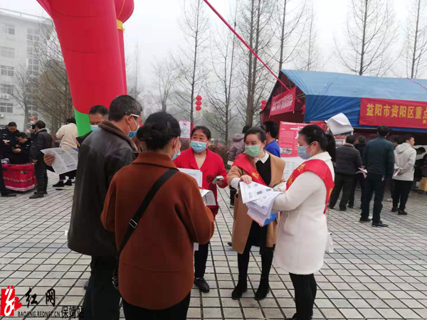 图片 4水.jpg 图片 4水.jpg