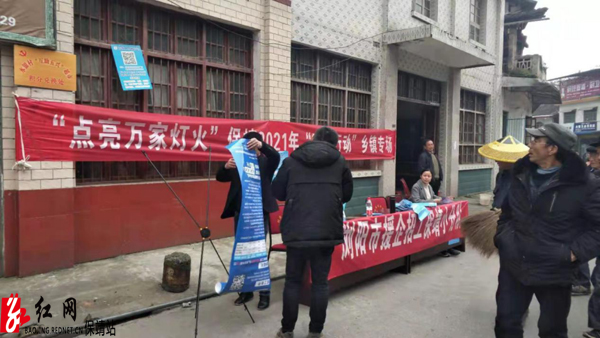 图片 1水.jpg