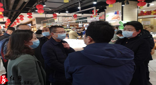 图片 3.jpg