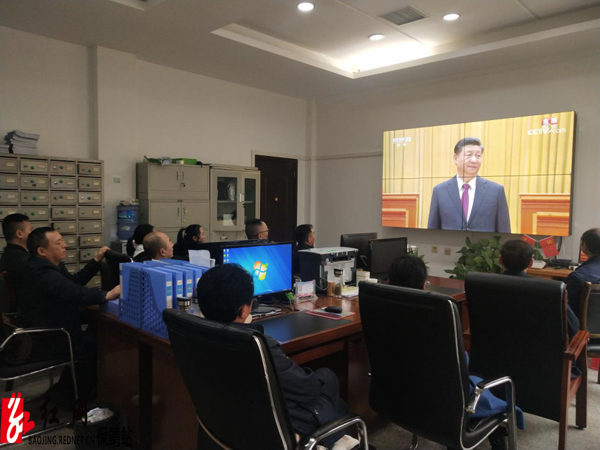 图片 7水.jpg