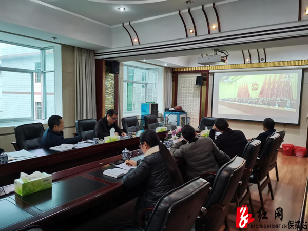 图片 3水.jpg