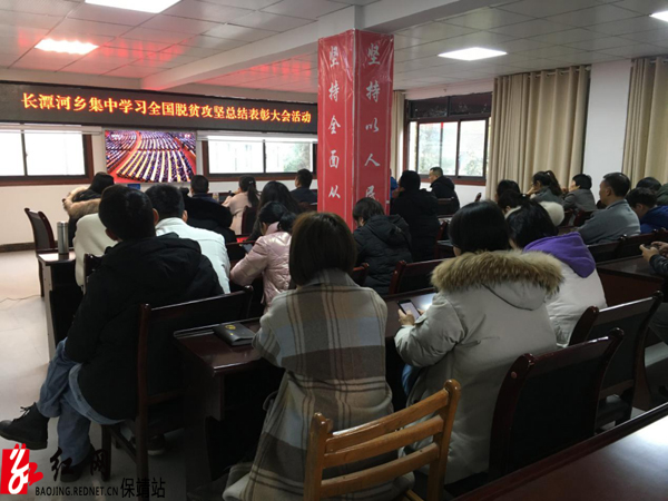 图片 12水.jpg