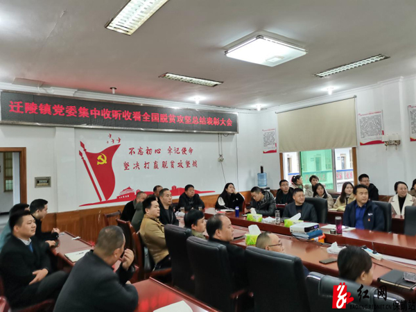 图片 13水.jpg
