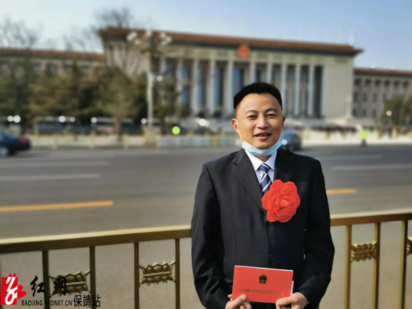 微信图片_20210226095137水.jpg