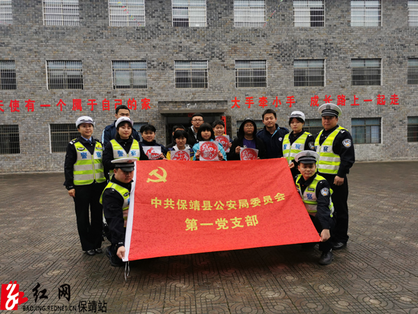 c8d1cd40012009e57ecdab80467ec53水.jpg