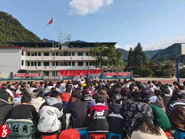 图片 1水.jpg