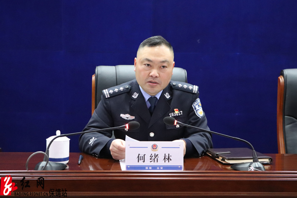 ced3869eab0b4b54e1a8cdcefdc9a73水.jpg