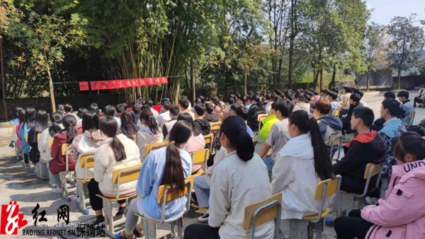 图片 7水.jpg