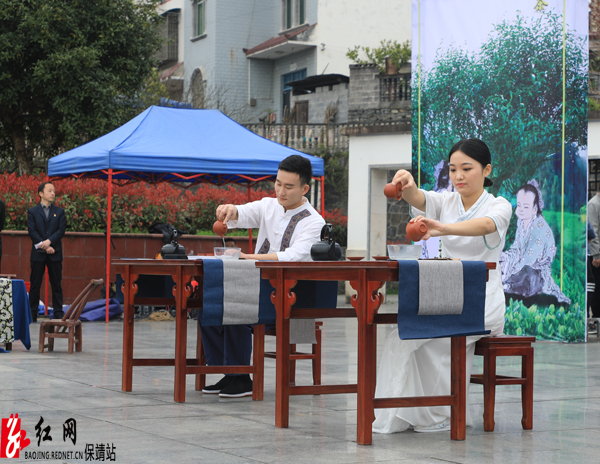 7612ac95b034012763bc0addda9d3bf水.jpg