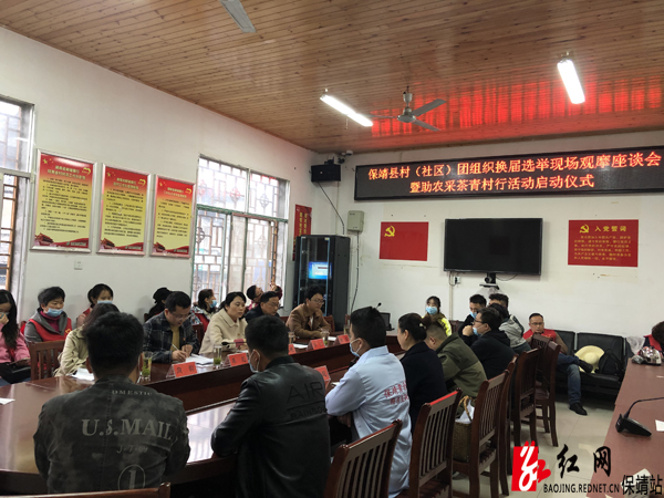 图片 1水.jpg