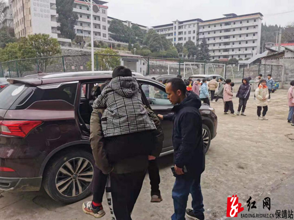 图片 13水.jpg