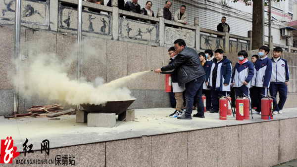 图片 1水.jpg