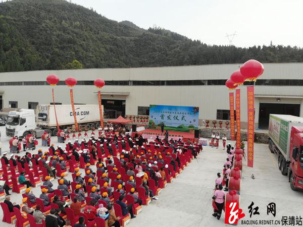 4e201cc9a532145572ff9c9c8c70625水.jpg