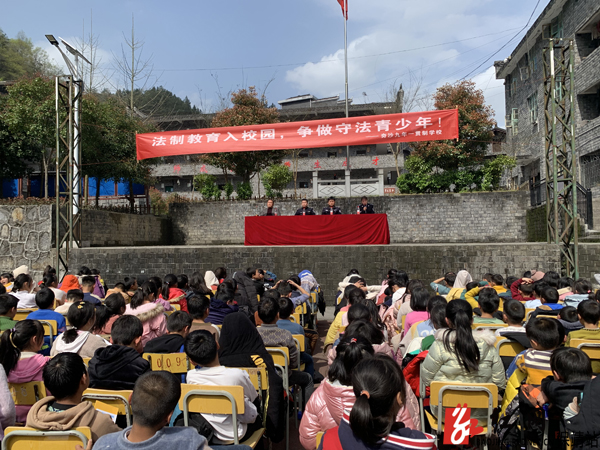 f665213a99764d94213cf313b4aa22b水.jpg