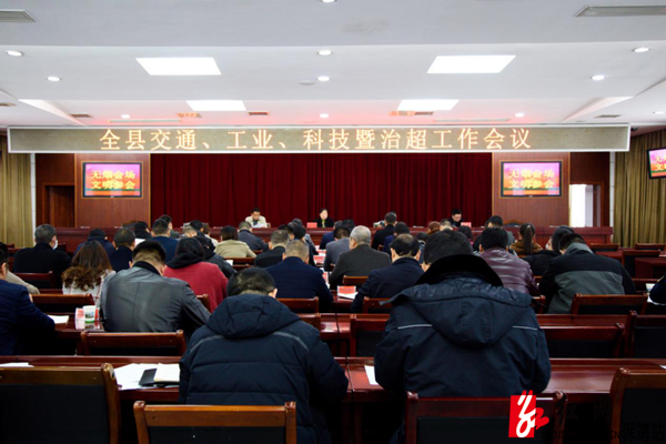 图片 1水.jpg