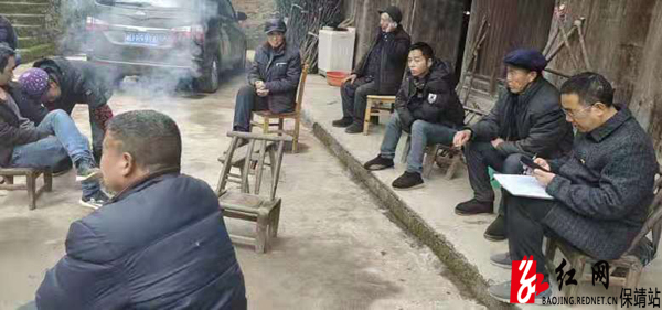 图一水.jpg