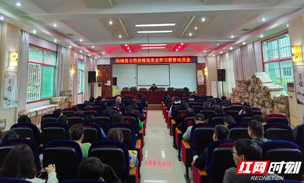 图片 3水.jpg