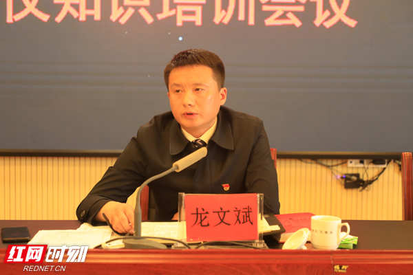 3A0A2865水.jpg