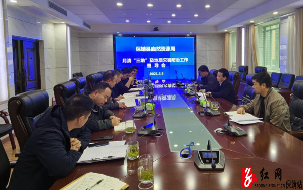 图片 2水.jpg