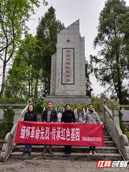 05123273f746edd21ae3fb49fa88fad水.jpg