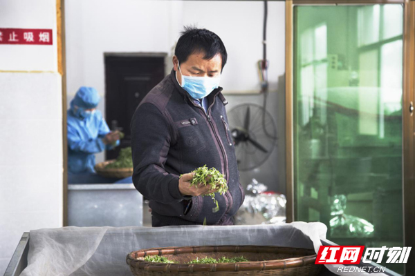 图片 1水.jpg