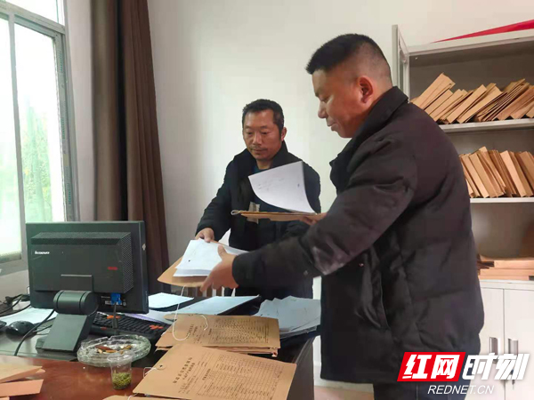图片 2水.jpg