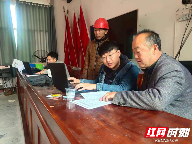 图片 1水.jpg