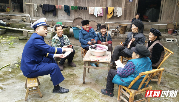 BFC59BD247C9D9320BB7958899B9EB16水.jpg