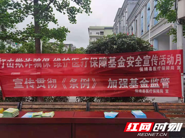 图片 1.jpg