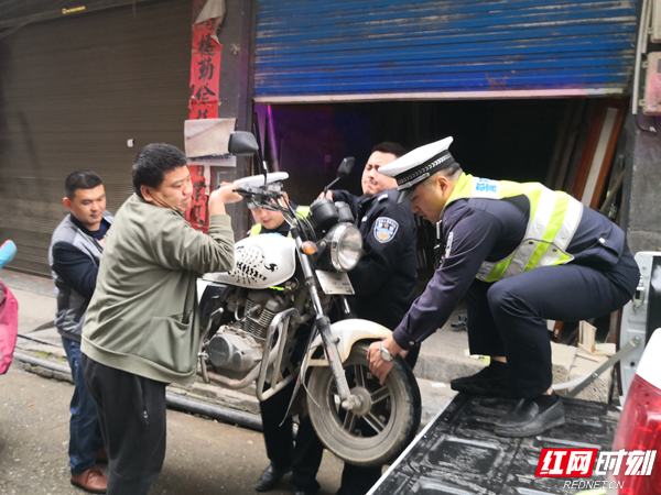 a0023a95e3d9008d9417fb14a9dc473 - 复件水.jpg