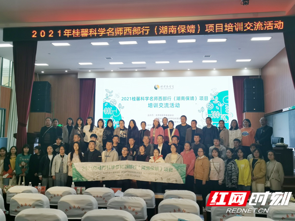图片1水.jpg