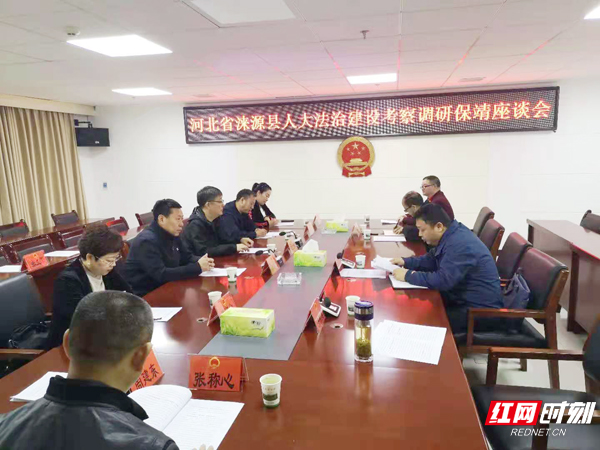CC63F7BC@C7BFC42B.1BDC8460.水jpg.jpg