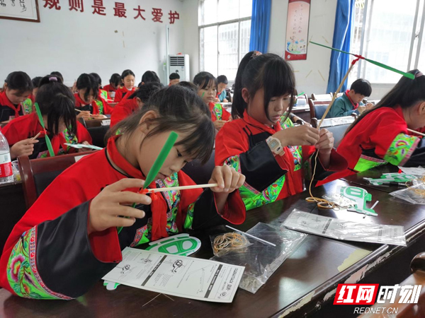 图片 6水.jpg