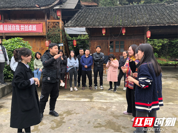 图片 3水.jpg