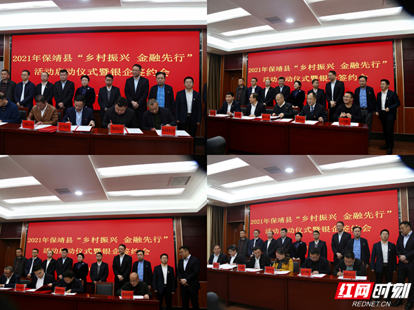f3025cafd04f510a0c4c8e944be43f1水.jpg
