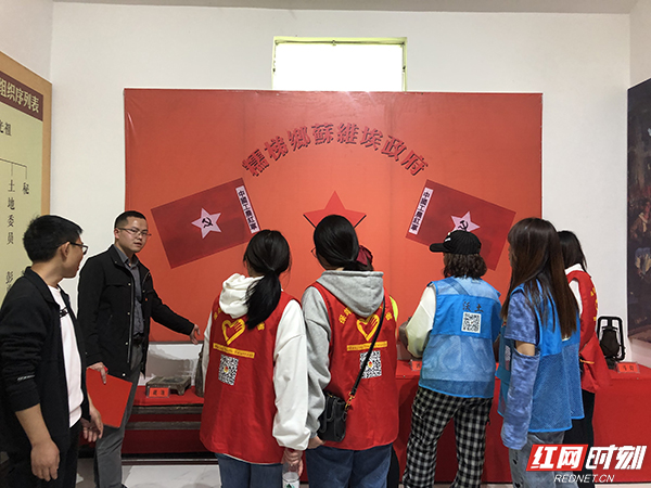 8a8b2155ae63c797ad4e730954ae572shui.jpg 8a8b2155ae63c797ad4e730954ae572shui.jpg