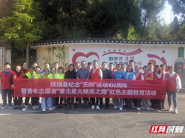 1442986ca3cfd0fad4e056c0bc820a8shui.jpg 1442986ca3cfd0fad4e056c0bc820a8shui.jpg