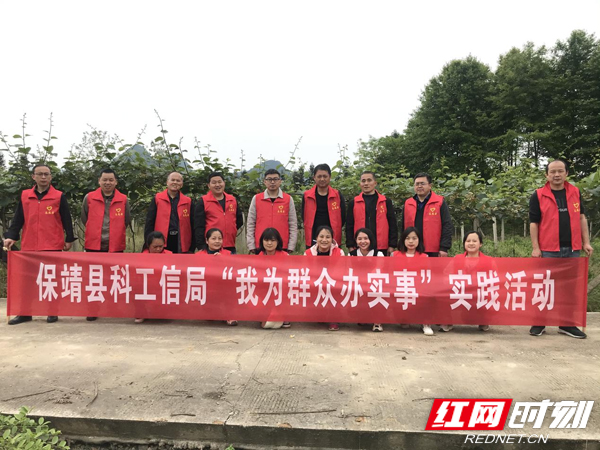 合影1.jpg 合影1.jpg