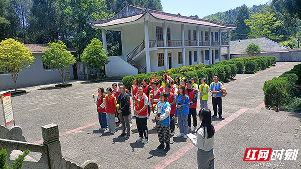 b96ad58559f714c67076b21106deba6shui.jpg b96ad58559f714c67076b21106deba6shui.jpg