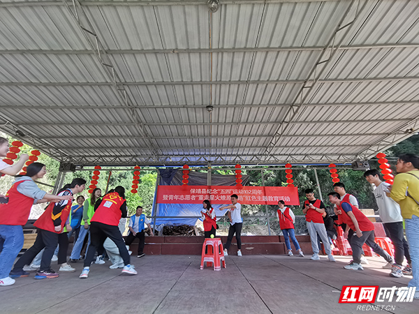 72b64c0aabf81dd522a4d859301cd13水.jpg 72b64c0aabf81dd522a4d859301cd13水.jpg