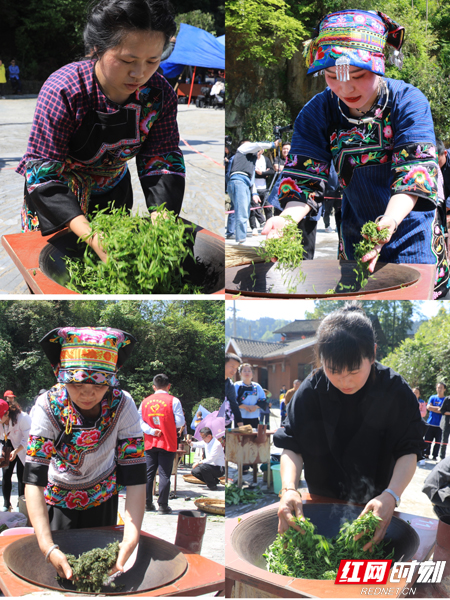 手工炒茶水.jpg