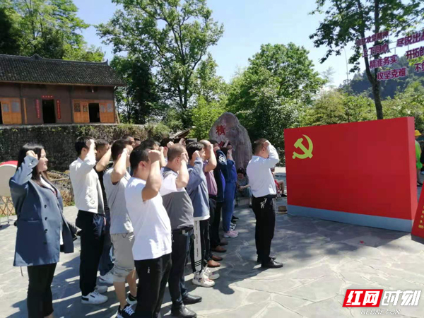图片51.jpg