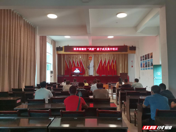 图片 1 副本.jpg
