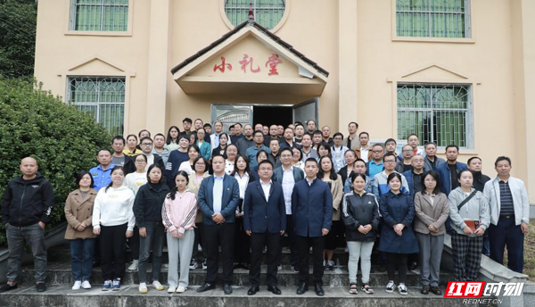 图片 2 副本.jpg