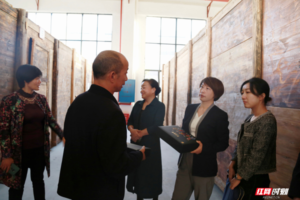 IMG_20211012_210013_mr1634044716827 副本.jpg