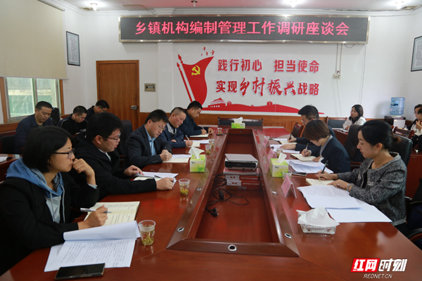 mmexport1634042712393 副本.jpg