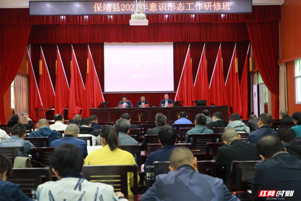 图片 1 副本.JPG
